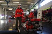 IMG_1677-864x576