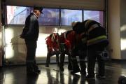 IMG_1678-864x576