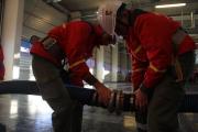 IMG_1679-864x576