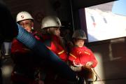 IMG_1681-864x576