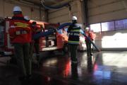 IMG_1682-864x576