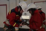 IMG_1684-864x576