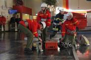 IMG_1685-864x576