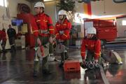 IMG_1686-864x576