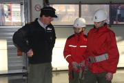 IMG_1690-864x576