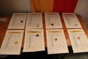 IMG_1693-864x576