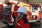 IMG_1694-864x576