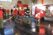 IMG_1696-864x576