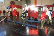 IMG_1697-864x576