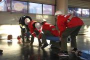 IMG_1699-864x576