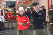IMG_1702-864x576