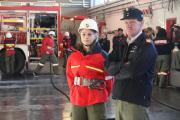 IMG_1703-864x576