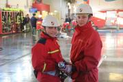 IMG_1706-864x576