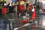 IMG_1709-864x576