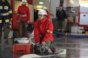 IMG_1710-864x576