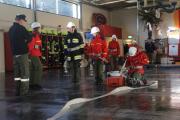 IMG_1711-864x576