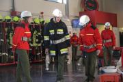 IMG_1712-864x576