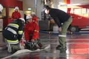 IMG_1713-864x576