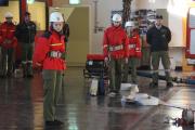 IMG_1715-864x576