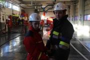 IMG_1716-864x576