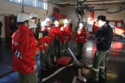 IMG_1717-864x576