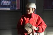 IMG_1718-864x576