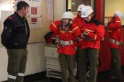 IMG_1722-864x576
