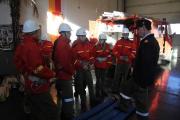 IMG_1723-864x576
