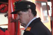 IMG_1726-864x576