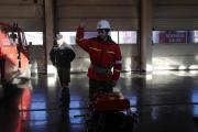 IMG_1727-864x576