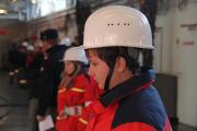 IMG_1729-864x576