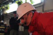 IMG_1730-864x576