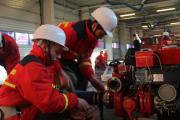 IMG_1731-864x576