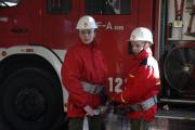 IMG_1735-864x576