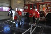 IMG_1736-864x576