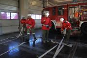 IMG_1737-864x576