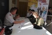 IMG_1738-864x576