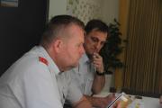 IMG_1739-864x576