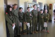 IMG_1740-864x576