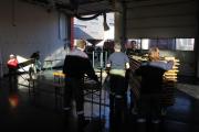 IMG_1741-864x576
