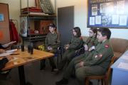 IMG_1742-864x576