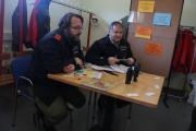 IMG_1744-864x576