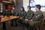 IMG_1745-864x576