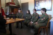 IMG_1746-864x576
