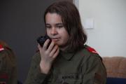 IMG_1747-864x576
