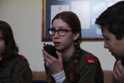 IMG_1748-864x576