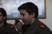 IMG_1749-864x576