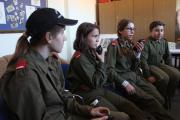 IMG_1750-864x576