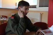 IMG_1751-864x576