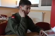IMG_1752-864x576